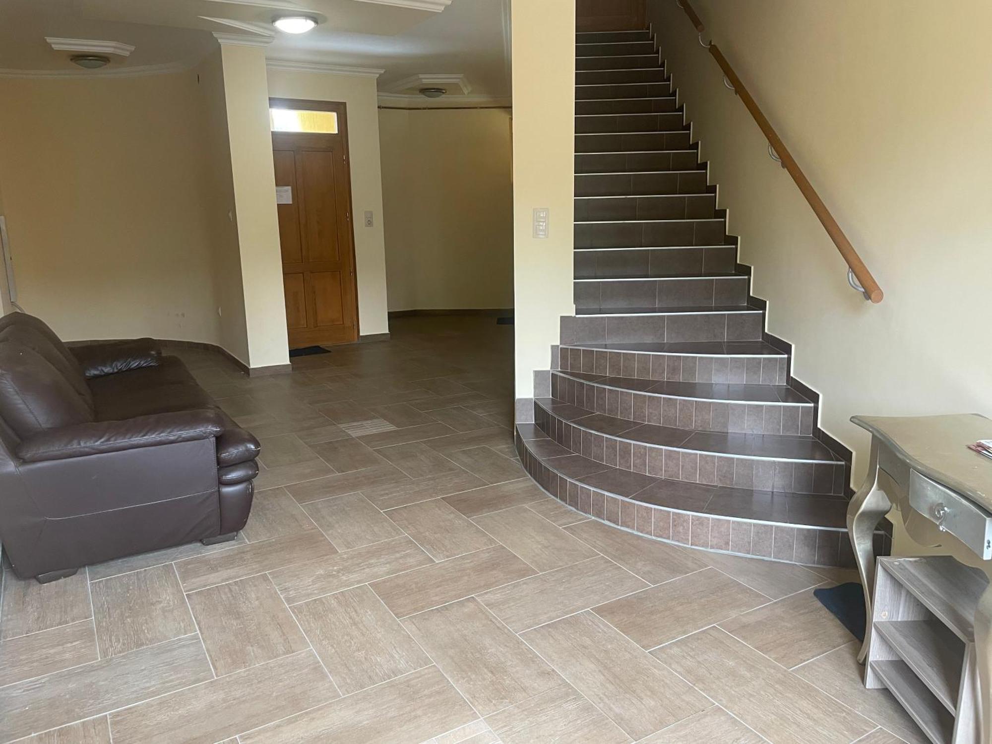 גיולה Pitypang Apartman מראה חיצוני תמונה